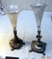 /album/vazy-vse-fontany-vases-all/ay-543-info-jpg/